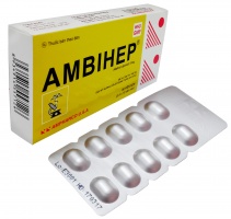 AMBIHEP